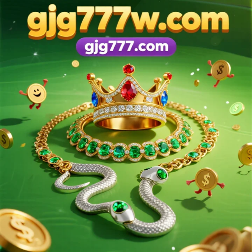 gjg777.com