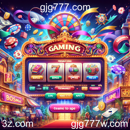 Promoções Imperdíveis em Jogos Online: Aumente Suas Chances de Ganhar